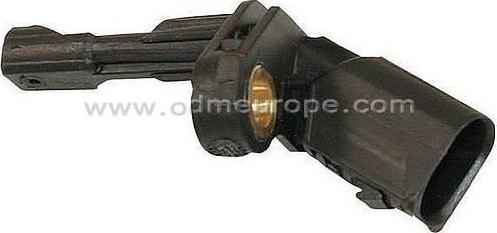 4X4 ESTANFI EST-97-990146 - ABS sensor, wheel speed car-mod.net