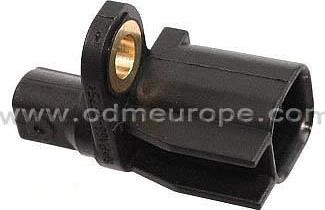 4X4 ESTANFI EST-97-990131 - ABS sensor, wheel speed car-mod.net