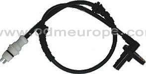 4X4 ESTANFI EST-97-990390 - ABS sensor, wheel speed car-mod.net
