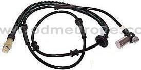 4X4 ESTANFI EST-97-990306 - ABS sensor, wheel speed car-mod.net