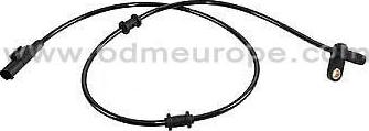 4X4 ESTANFI EST-97-990383 - ABS sensor, wheel speed car-mod.net