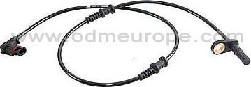 4X4 ESTANFI EST-97-990382 - ABS sensor, wheel speed car-mod.net