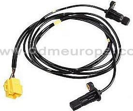 4X4 ESTANFI EST-97-990326 - ABS sensor, wheel speed car-mod.net