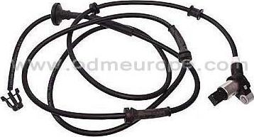4X4 ESTANFI EST-97-990296 - ABS sensor, wheel speed car-mod.net