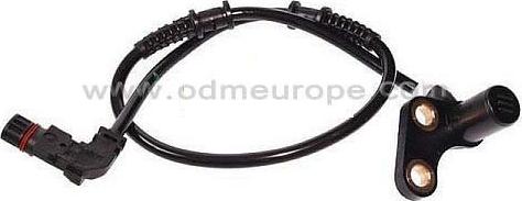 4X4 ESTANFI EST-97-990253 - ABS sensor, wheel speed car-mod.net