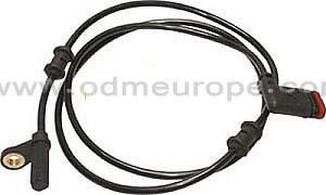 4X4 ESTANFI EST-97-990238 - ABS sensor, wheel speed car-mod.net