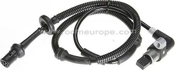 4X4 ESTANFI EST-97-990271 - ABS sensor, wheel speed car-mod.net
