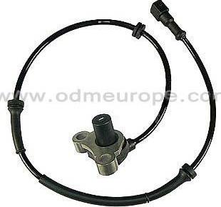 4X4 ESTANFI EST-97-990755 - ABS sensor, wheel speed car-mod.net