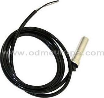 4X4 ESTANFI EST-97-990765 - ABS sensor, wheel speed car-mod.net