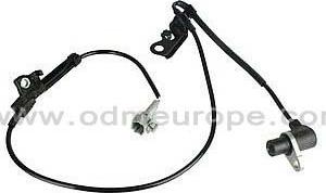 4X4 ESTANFI EST-97-990766 - ABS sensor, wheel speed car-mod.net