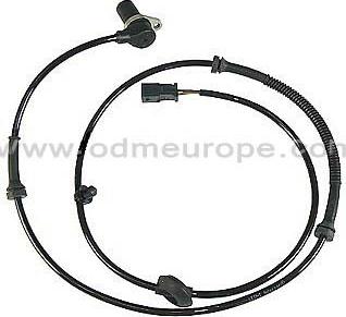 4X4 ESTANFI EST-97-990719 - ABS sensor, wheel speed car-mod.net