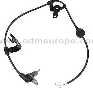 4X4 ESTANFI EST-97-992048 - ABS sensor, wheel speed car-mod.net