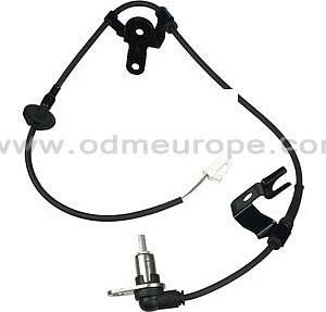 4X4 ESTANFI EST-97-992047 - ABS sensor, wheel speed car-mod.net
