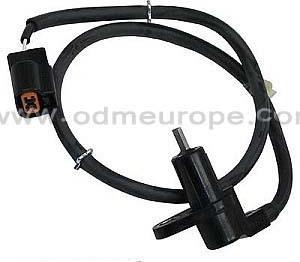4X4 ESTANFI EST-97-992053 - ABS sensor, wheel speed car-mod.net