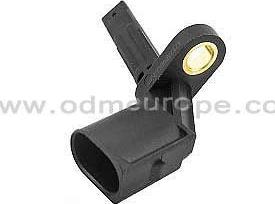 4X4 ESTANFI EST-97-992063 - ABS sensor, wheel speed car-mod.net