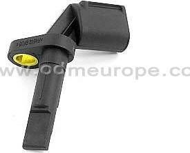 4X4 ESTANFI EST-97-992062 - ABS sensor, wheel speed car-mod.net