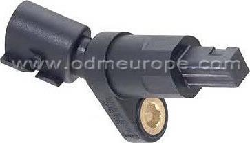 4X4 ESTANFI EST-97-992021 - ABS sensor, wheel speed car-mod.net