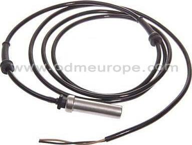 4X4 ESTANFI EST-97-992146 - ABS sensor, wheel speed car-mod.net