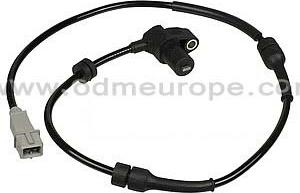 4X4 ESTANFI EST-97-992115 - ABS sensor, wheel speed car-mod.net