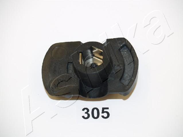 4X4 ESTANFI EST-97-03-305 - Rotor, distributor car-mod.net
