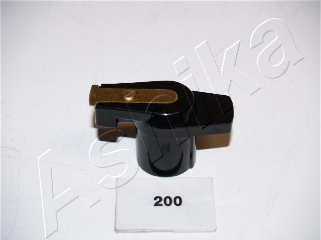 4X4 ESTANFI EST-97-02-200 - Rotor, distributor car-mod.net