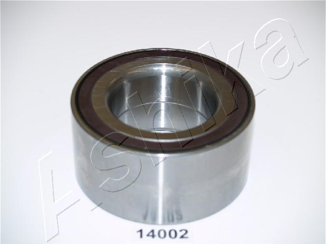 4X4 ESTANFI EST-44-14002 - Bearing Kit, wheel hub car-mod.net