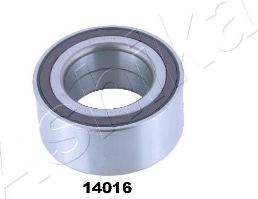 4X4 ESTANFI EST-44-14016 - Bearing Kit, wheel hub car-mod.net
