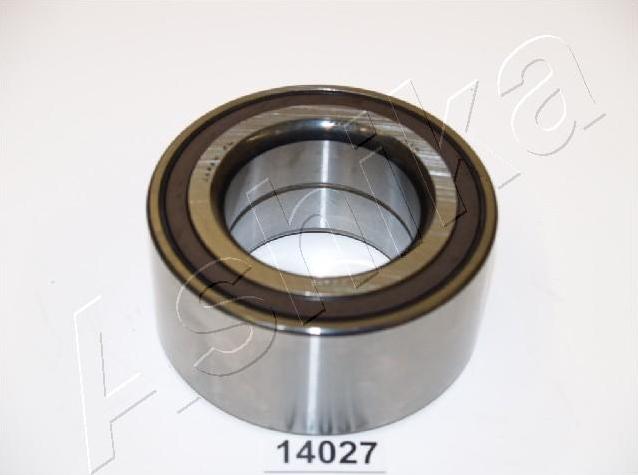 4X4 ESTANFI EST-44-14027 - Bearing Kit, wheel hub car-mod.net