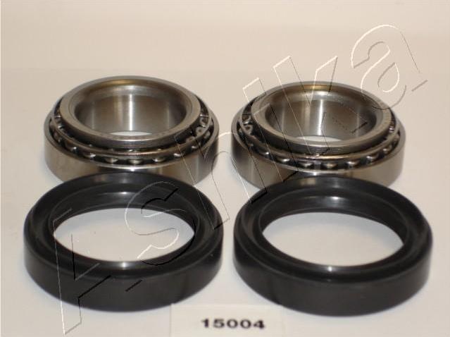 4X4 ESTANFI EST-44-15004 - Bearing Kit, wheel hub car-mod.net