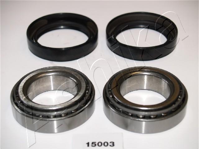 4X4 ESTANFI EST-44-15003 - Bearing Kit, wheel hub car-mod.net