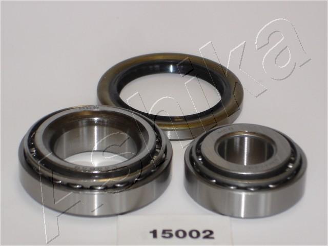 4X4 ESTANFI EST-44-15002 - Bearing Kit, wheel hub car-mod.net