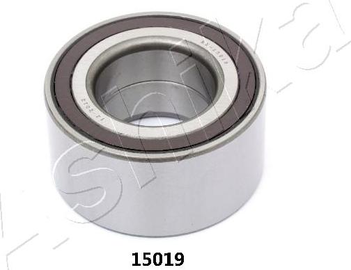 4X4 ESTANFI EST-44-15019 - Bearing Kit, wheel hub car-mod.net