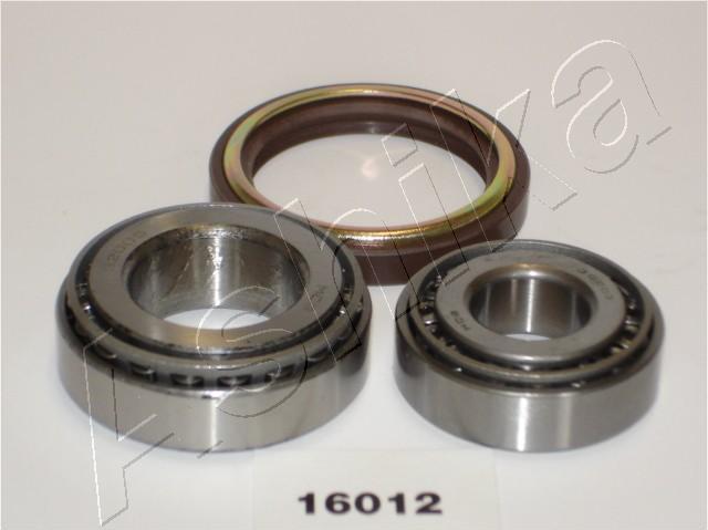 4X4 ESTANFI EST-44-16012 - Bearing Kit, wheel hub car-mod.net
