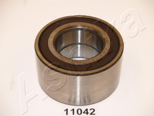 4X4 ESTANFI EST-44-11042 - Bearing Kit, wheel hub car-mod.net