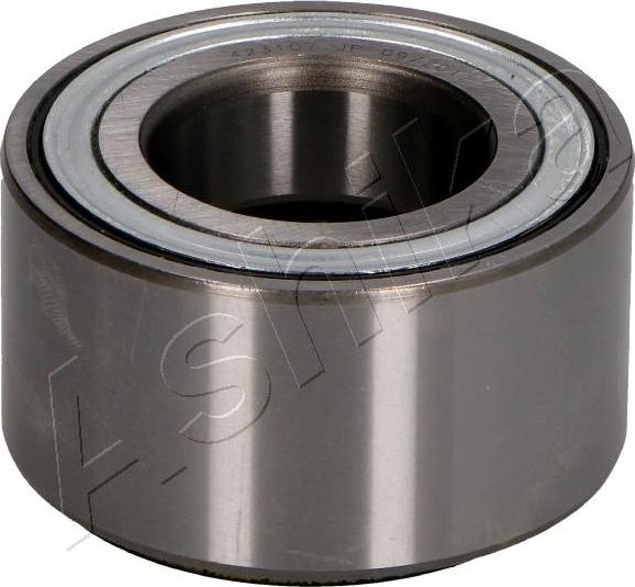 4X4 ESTANFI EST-44-11001 - Bearing Kit, wheel hub car-mod.net
