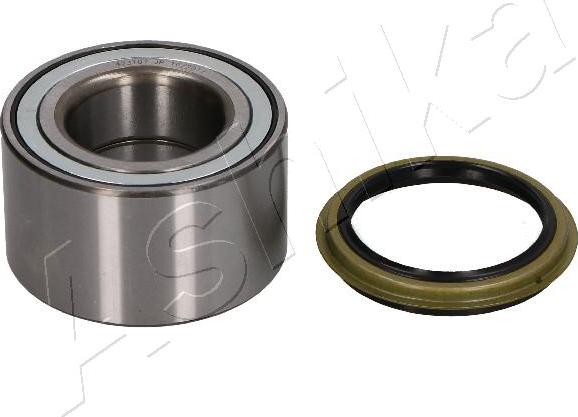4X4 ESTANFI EST-44-13013 - Bearing Kit, wheel hub car-mod.net