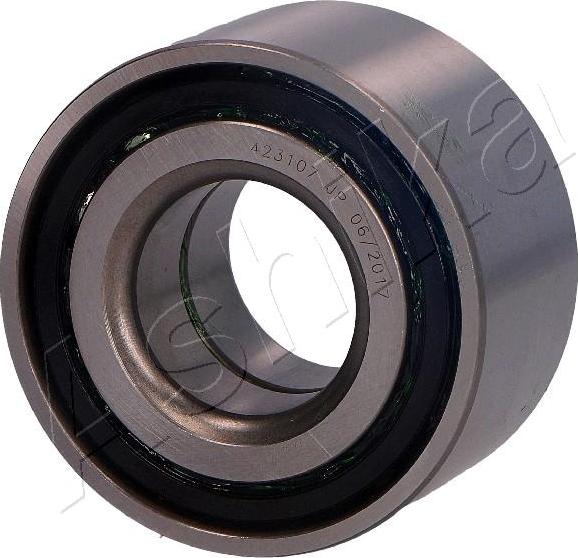 4X4 ESTANFI EST-44-12013 - Bearing Kit, wheel hub car-mod.net