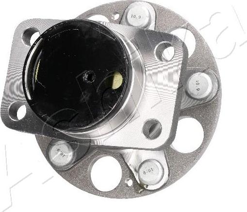 4X4 ESTANFI EST-44-24062 - Wheel Hub car-mod.net