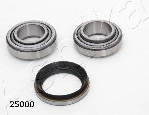 4X4 ESTANFI EST-44-25000 - Bearing Kit, wheel hub car-mod.net