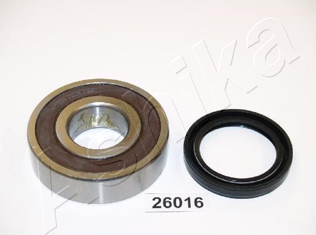 4X4 ESTANFI EST-44-26016 - Bearing Kit, wheel hub car-mod.net