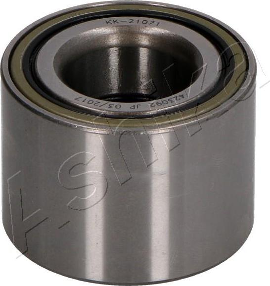 4X4 ESTANFI EST-44-21071 - Bearing Kit, wheel hub car-mod.net