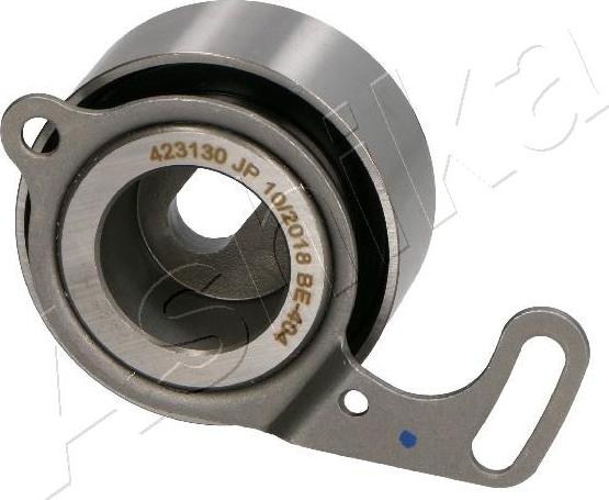 4X4 ESTANFI EST-45-04-404 - Tensioner, timing belt car-mod.net