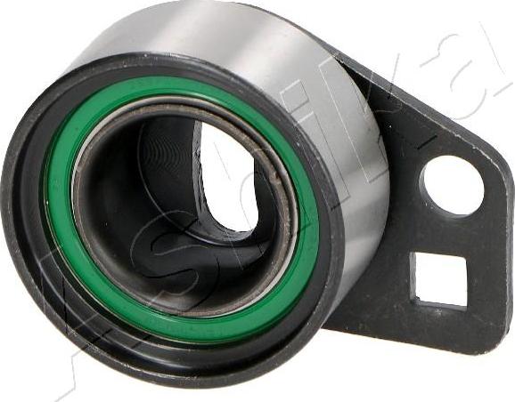 4X4 ESTANFI EST-45-04-422 - Tensioner, timing belt car-mod.net