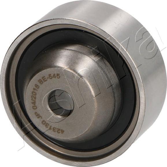 4X4 ESTANFI EST-45-05-545 - Tensioner, timing belt car-mod.net