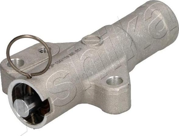 4X4 ESTANFI EST-45-05-554 - Tensioner, timing belt car-mod.net