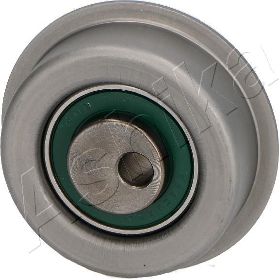 4X4 ESTANFI EST-45-05-506 - Tensioner, timing belt car-mod.net