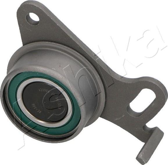 4X4 ESTANFI EST-45-05-500 - Tensioner, timing belt car-mod.net
