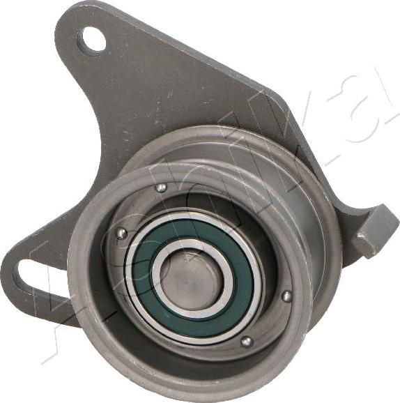 4X4 ESTANFI EST-45-05-501 - Tensioner, timing belt car-mod.net