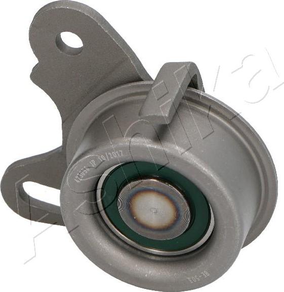 4X4 ESTANFI EST-45-05-503 - Tensioner, timing belt car-mod.net