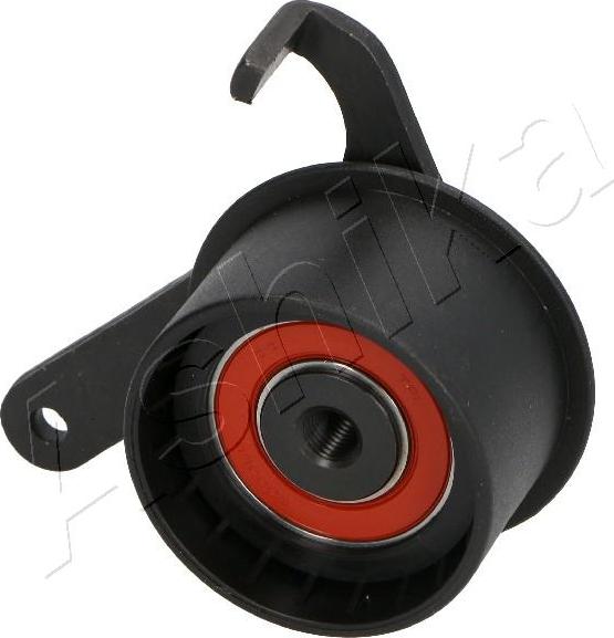 4X4 ESTANFI EST-45-05-516 - Tensioner, timing belt car-mod.net